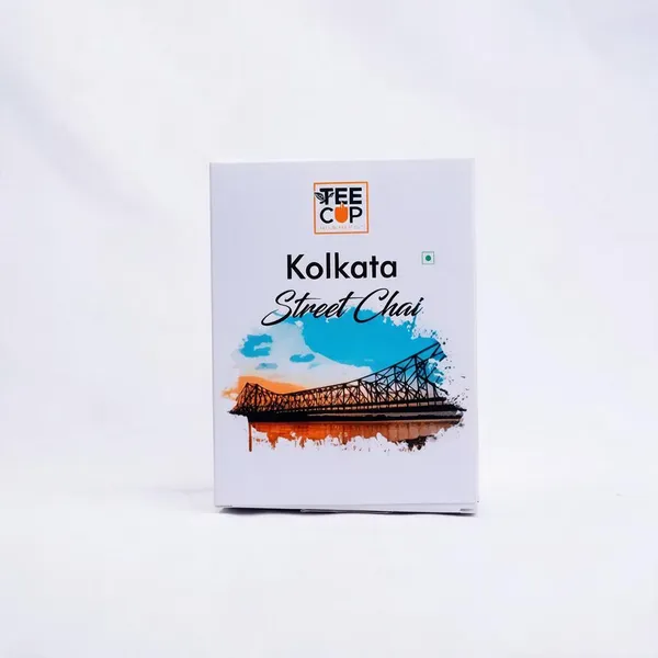 Kolkata_Street_Chef_Instant_Spiced_Rice_Cup_250G_Pack_of_2