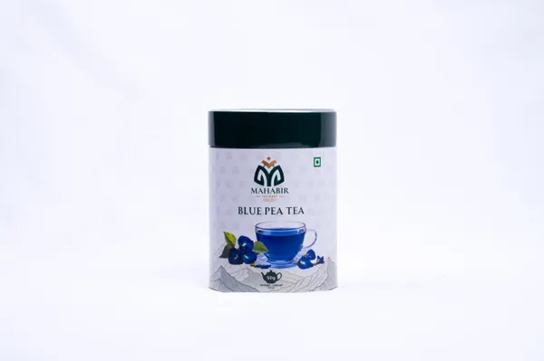 Butterfly_Pea_Flower_Powder