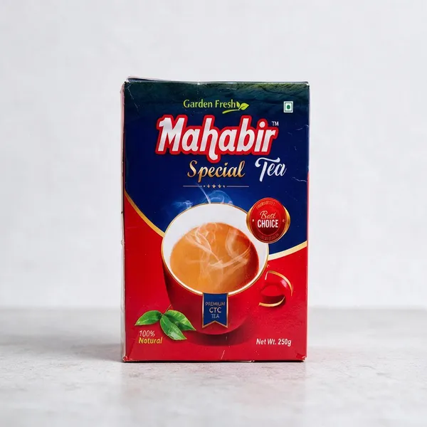Mahabir_Special_Ctc_Black_Tea_250G_Pack_of_3