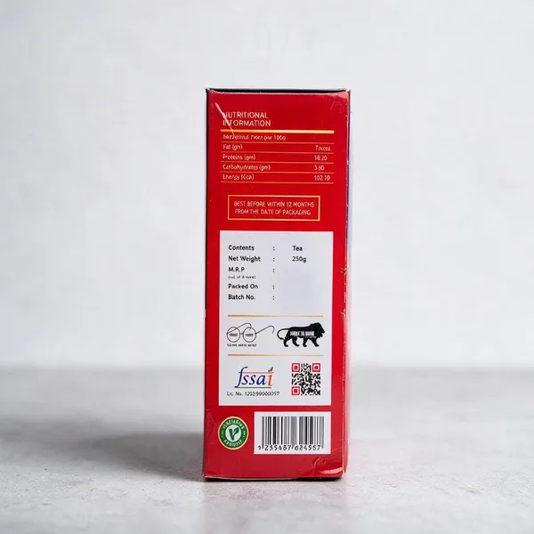Mahabir_Special_Ctc_Black_Tea_250G_Pack_of_3