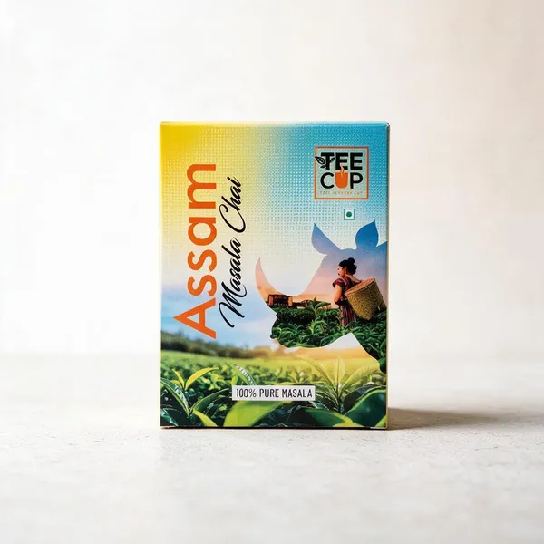 Assam_Masala_Chai_Cardamom_Cinnamon_Ginger_Blend_250G_Pack_of_2