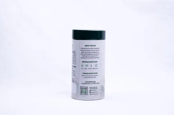 Rose_Flower_Herbal_Tea