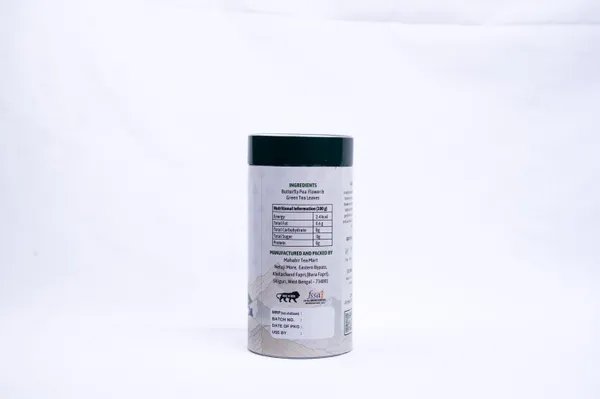 Packaged_Tea_Canister