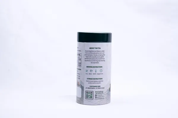 Turmeric_Ginger_Green_Tea_Leaves