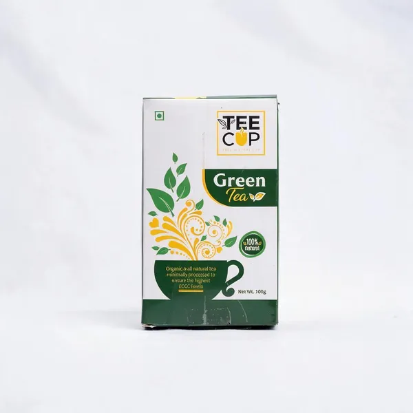 Grains_Cereals_Pulses_Nutritional_Food_Product_100G_Pack_of_3