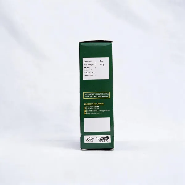 Grains_Cereals_Pulses_Nutritional_Food_Product_100G_Pack_of_3