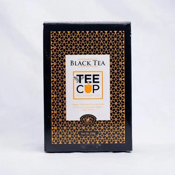 Black_Tea_Spiced_Masala_Blend_50G_Pack_of_2