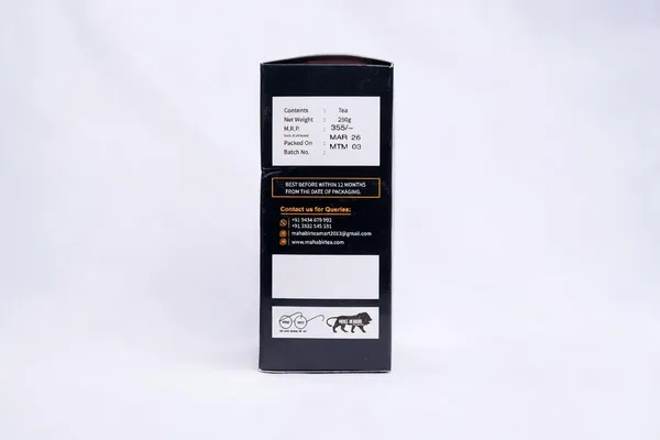 Black_Tea_Spiced_Masala_Blend_50G_Pack_of_2