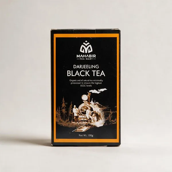 Black_Fragrance_Perfume_Oil_Product_100G_Pack_of_2