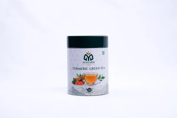 Green_Tea