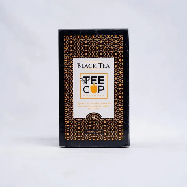 Savoury_Spiced_Packaged_Food_Product_Black_Box_Pack_of_3