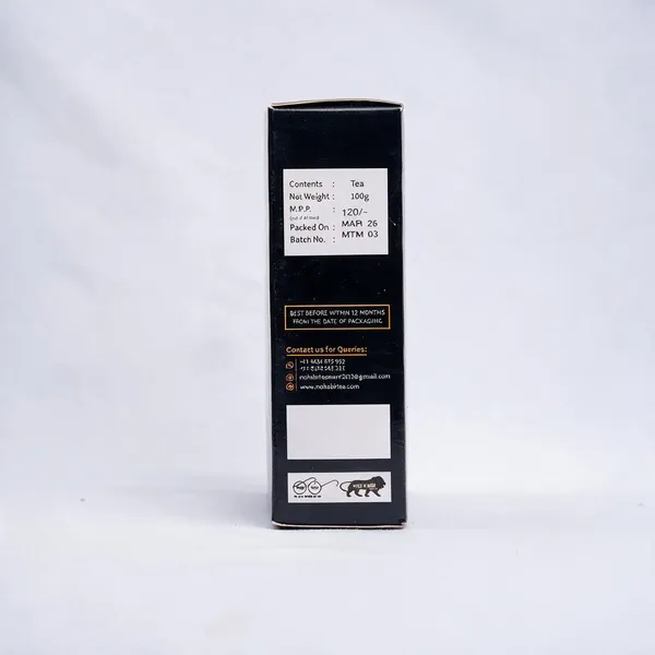 Savoury_Spiced_Packaged_Food_Product_Black_Box_Pack_of_3