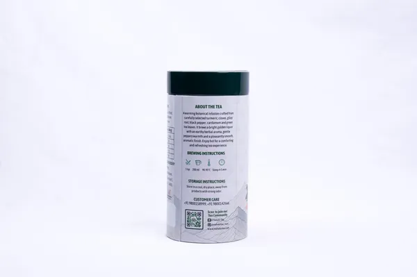 Turmeric_Herbal_Tea_With_Clove_And_Black_Pepper