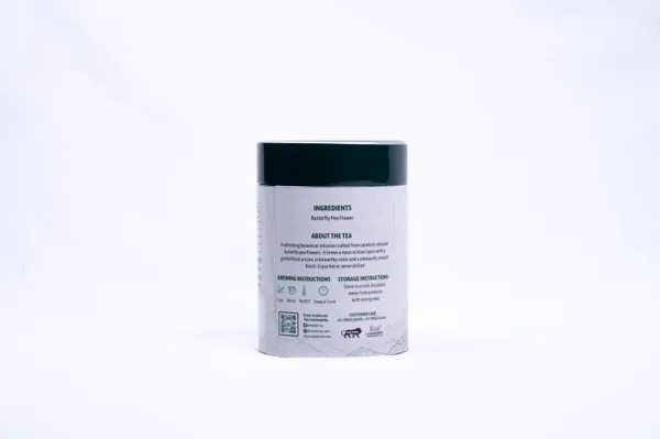 Butterfly_Pea_Flower_Powder