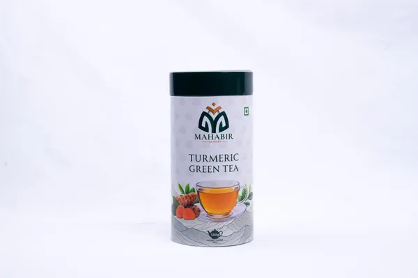 Turmeric_Ginger_Green_Tea_Leaves
