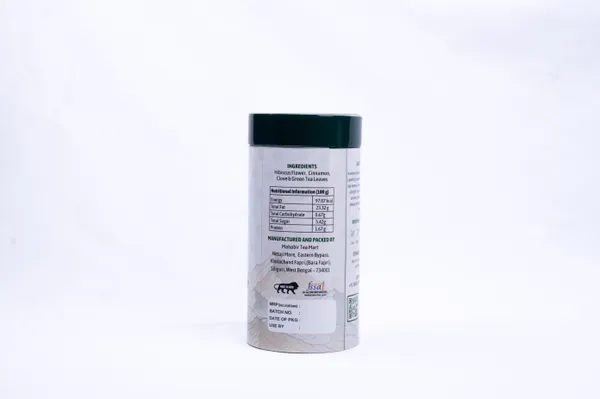 Rose_Green_Tea_Blend_Canister