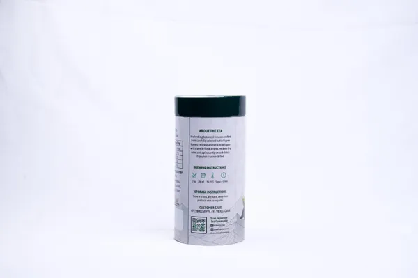 Black_Tea_Loose_Leaf_Tea