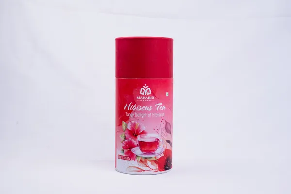 Mahabir_Hibiscus_Tea_Tangy_Delight_Of_Hibiscus