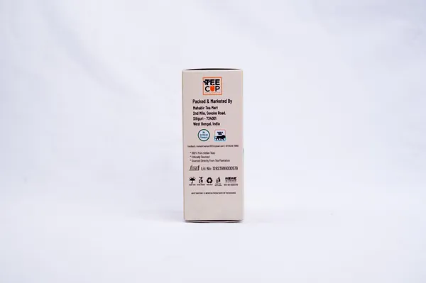 Indian_Ginger_Chai