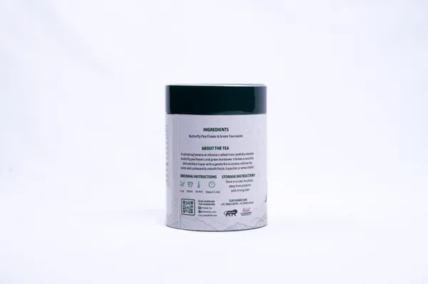 Black_Tea
