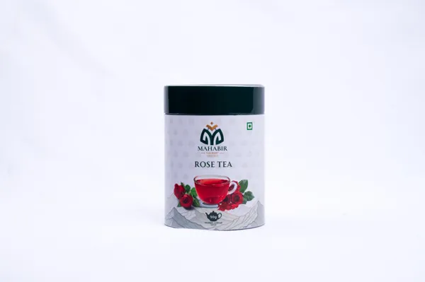 Rose_Flower_Herbal_Tea