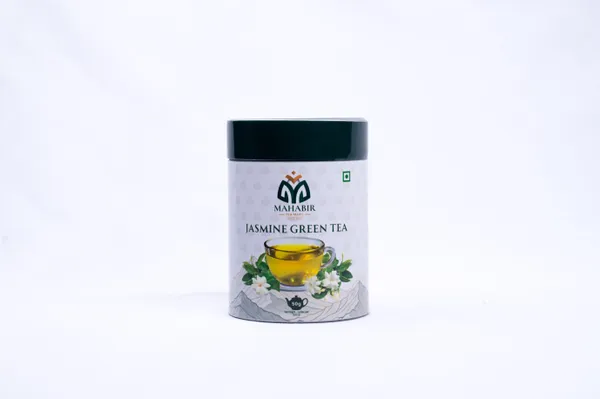 Makaibari_Darjeeling_Tea