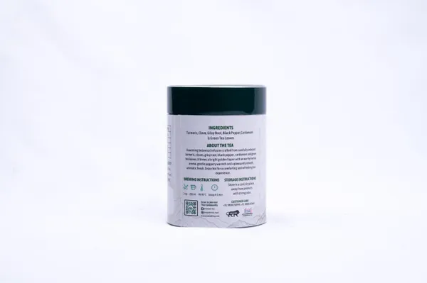 Herbal_Nutritional_Supplement_Powder_Jar