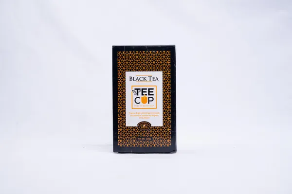 Packaged_Food_Product_In_Black_Box