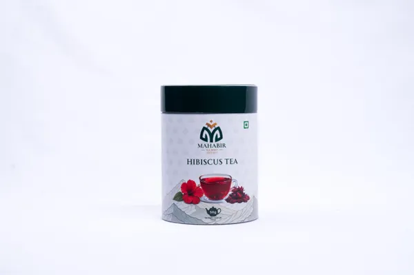 Mahabir_Hibiscus_Tea