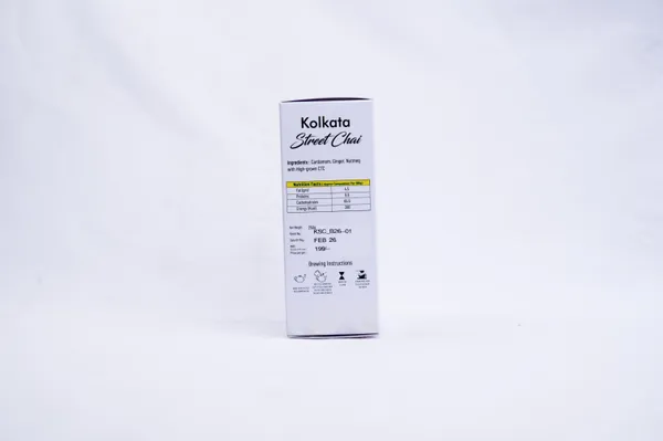 Kolkata_Street_Chef_Instant_Rice_Cup