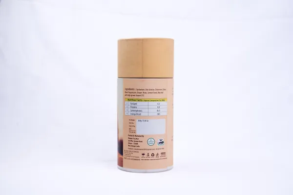 Mahabir_Masala_Tea