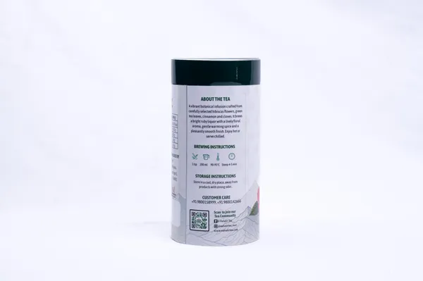 Kashmiri_Kahwa_Tea_Leaves
