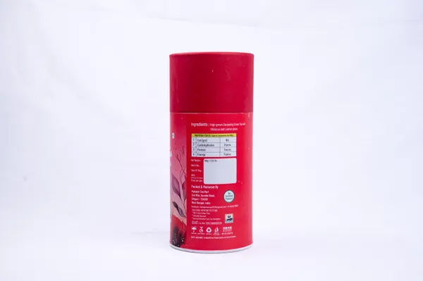 Mahabir_Hibiscus_Tea_Tangy_Delight_Of_Hibiscus