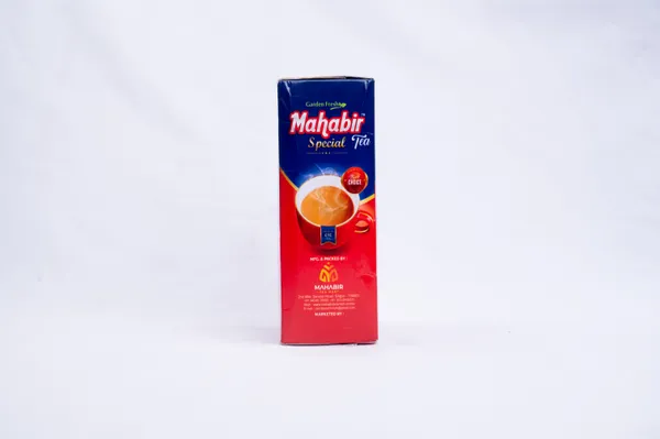 Mahabir_Special_CTC_Tea