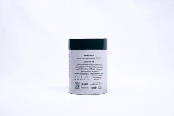 Lavender_Rose_Green_Tea_Blend