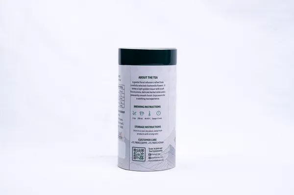 Chamomile_Flower_Herbal_Tea