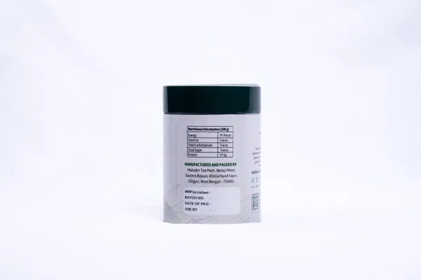 Makaibari_Darjeeling_Tea