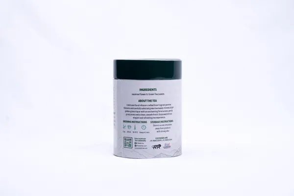 Makaibari_Darjeeling_Tea