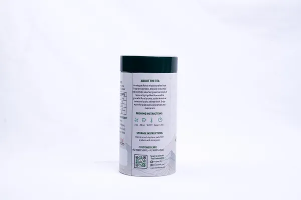 Lavender_Rose_Green_Tea