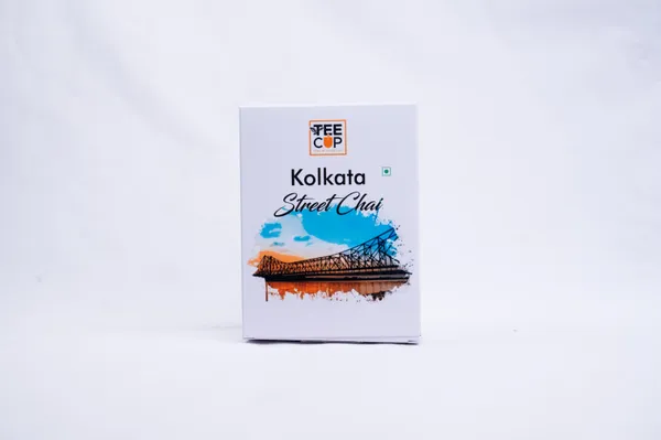Kolkata_Street_Chef_Instant_Rice_Cup