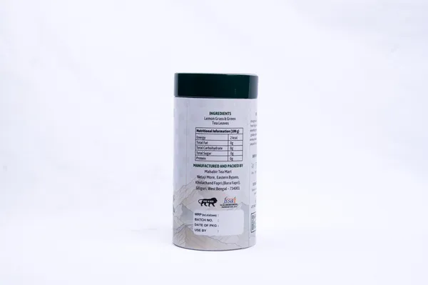 Lemongrass_Green_Tea