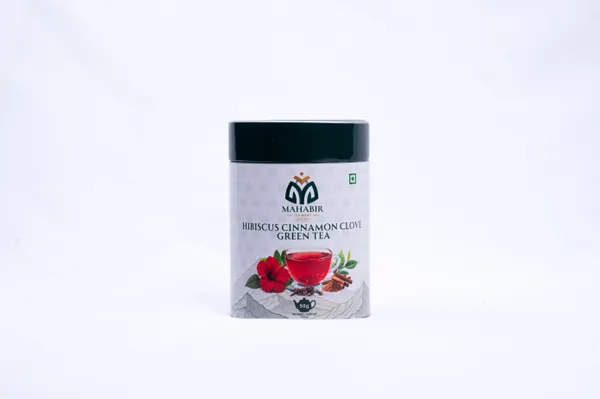 Nutritional_Powder_Supplement_Jar