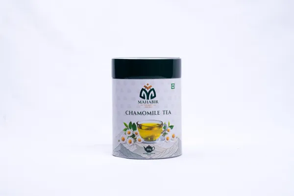 Herbal_Powder_Nutritional_Supplement