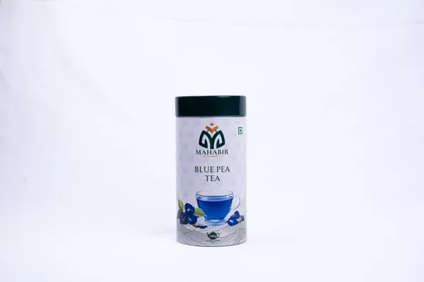 Black_Tea_Loose_Leaf_Tea