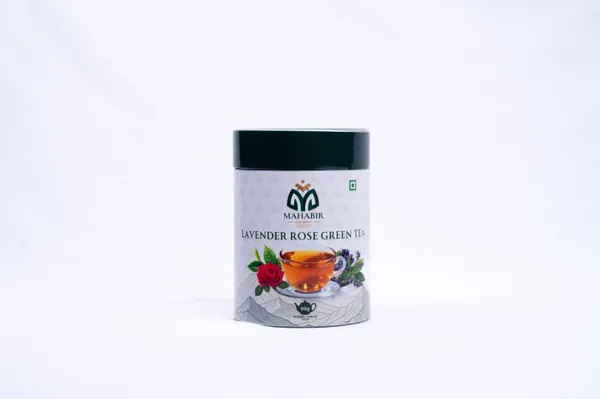 Lavender_Rose_Green_Tea_Blend
