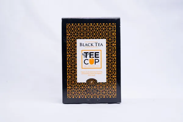 MTM_Tea_350g