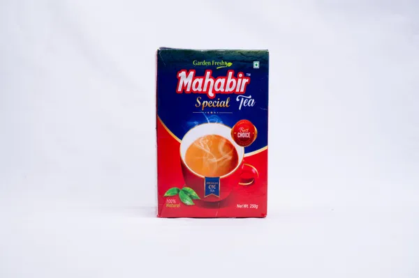 Mahabir_Special_CTC_Tea