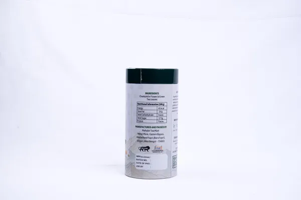 Packaged_Nutrition_Powder