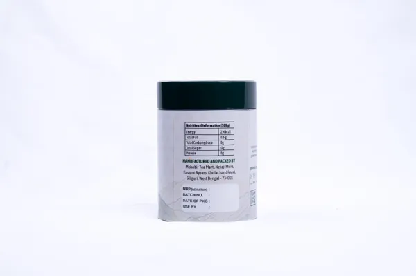 Butterfly_Pea_Flower_Powder