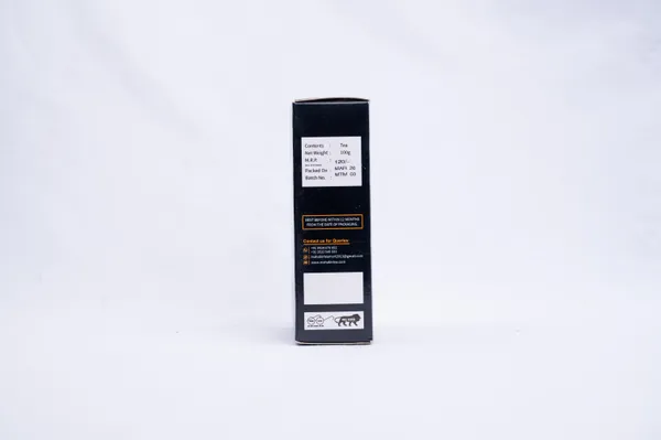 Packaged_Food_Product_In_Black_Box